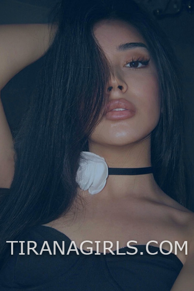 romana www.tiranagirls.com
