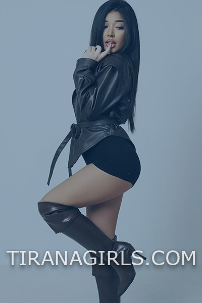 romana www.tiranagirls.com
