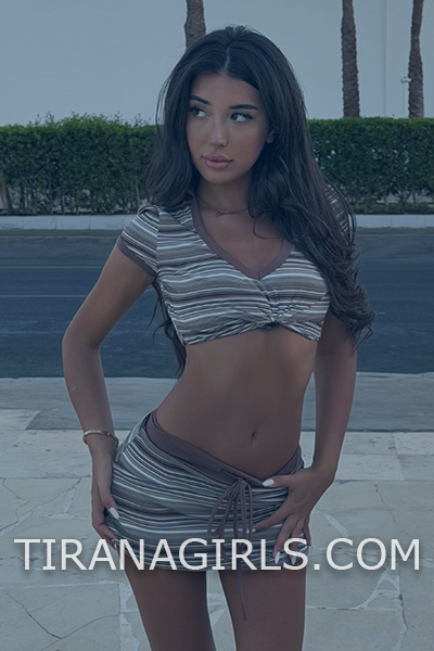romana www.tiranagirls.com