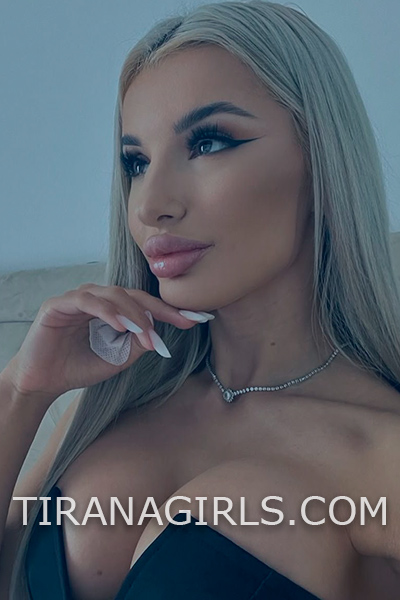 agon www.tiranagirls.com