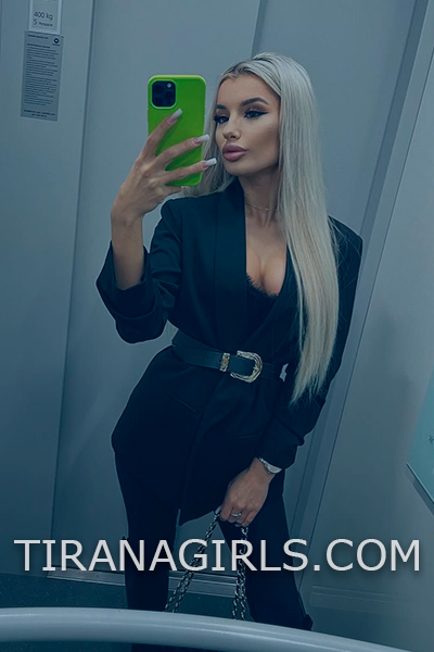 agon www.tiranagirls.com