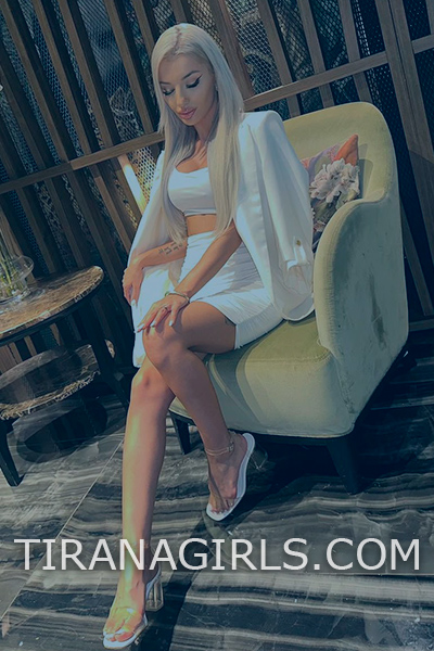 agon www.tiranagirls.com