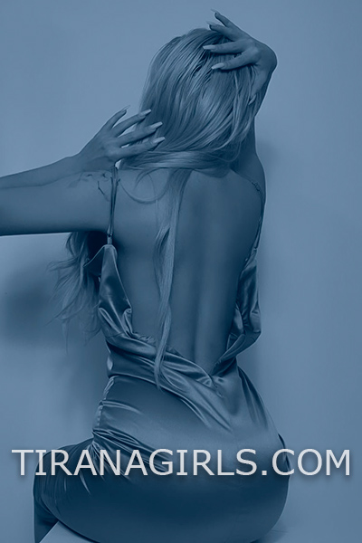 agon www.tiranagirls.com