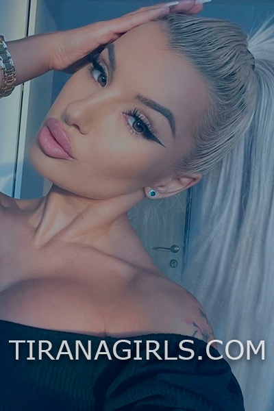 agon www.tiranagirls.com