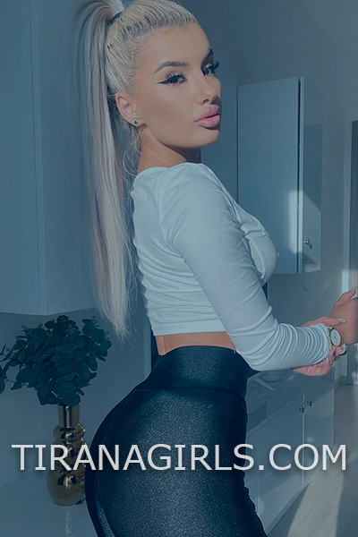 agon www.tiranagirls.com