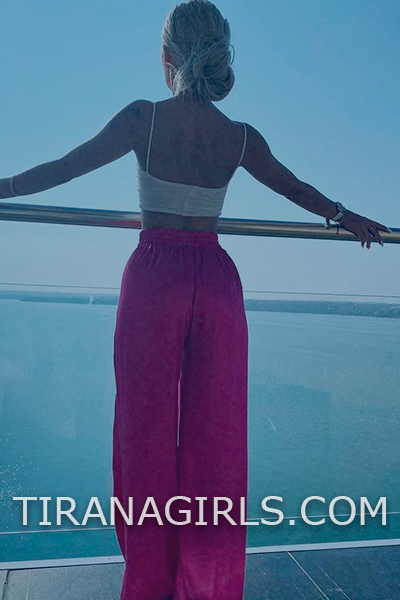 agon www.tiranagirls.com