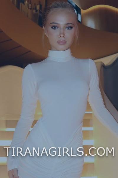 albana www.tiranagirls.com