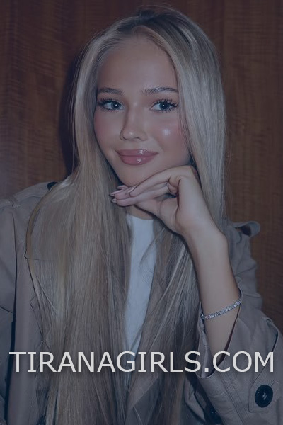 albana www.tiranagirls.com