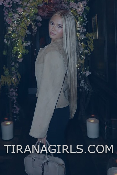 albana www.tiranagirls.com