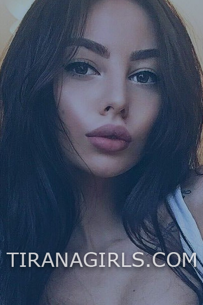 alina www.tiranagirls.com