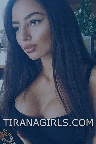 alina www.tiranagirls.com