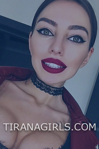 alina www.tiranagirls.com