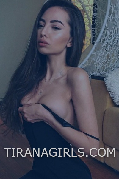 alina www.tiranagirls.com