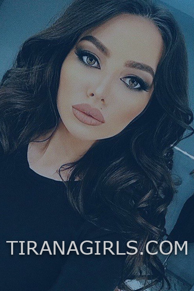 alina www.tiranagirls.com