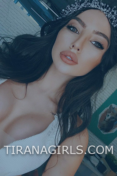alina www.tiranagirls.com