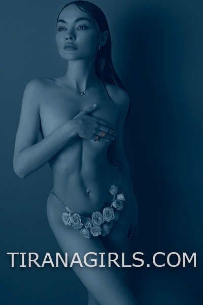 aliza www.tiranagirls.com