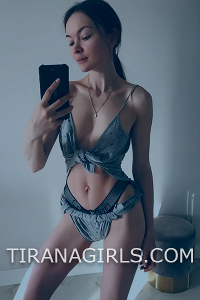 aliza www.tiranagirls.com
