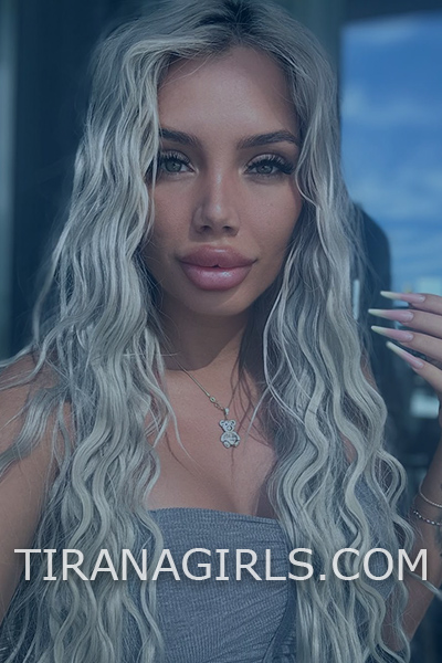 bella www.tiranagirls.com