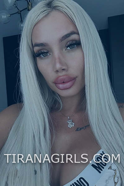 bella www.tiranagirls.com