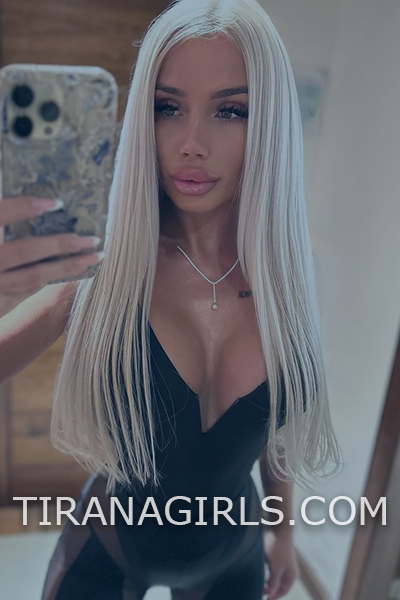 bella www.tiranagirls.com