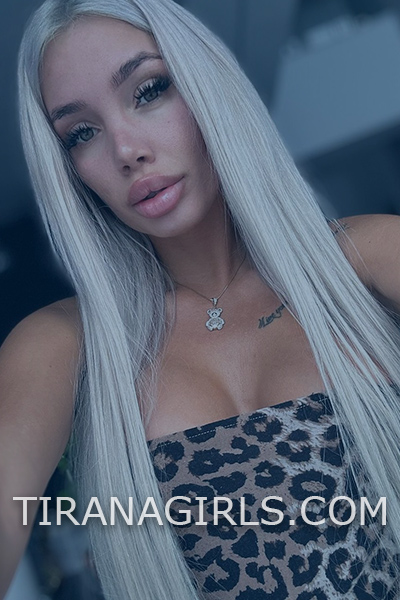 bella www.tiranagirls.com
