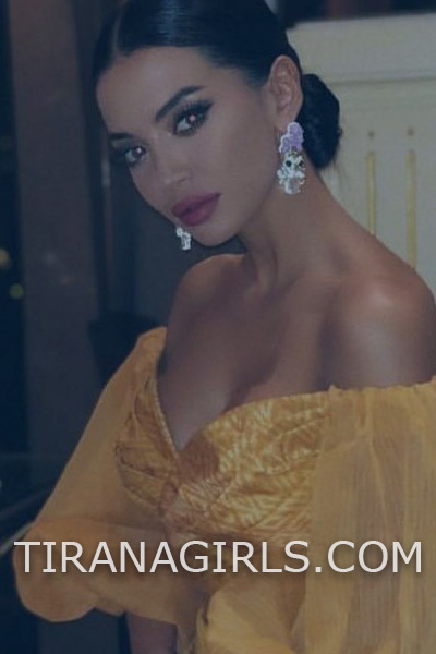 eliza www.tiranagirls.com