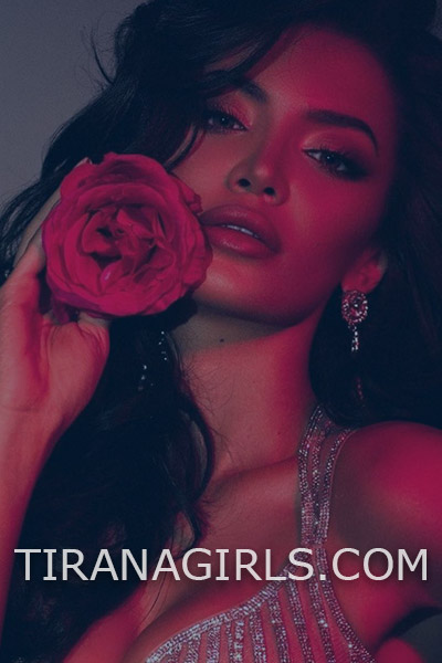 eliza www.tiranagirls.com