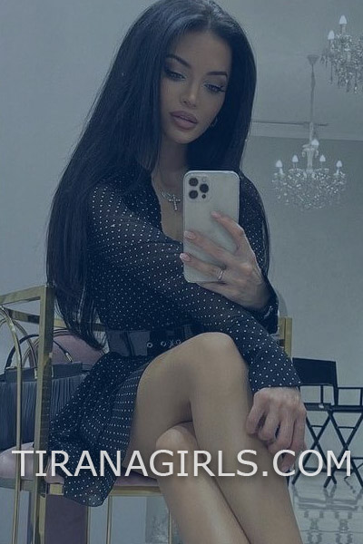 eliza www.tiranagirls.com