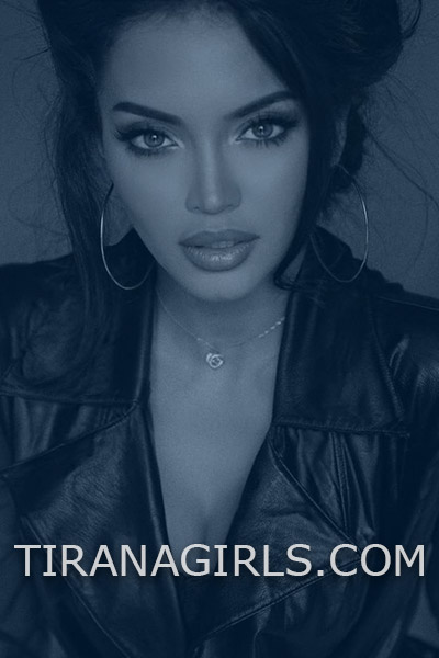 eliza www.tiranagirls.com