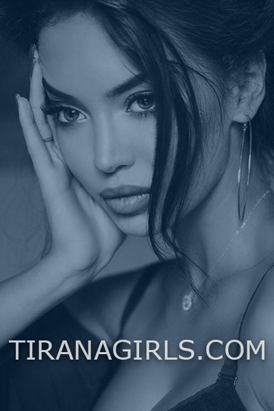 eliza www.tiranagirls.com
