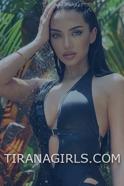 eliza www.tiranagirls.com