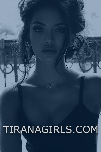 eliza www.tiranagirls.com