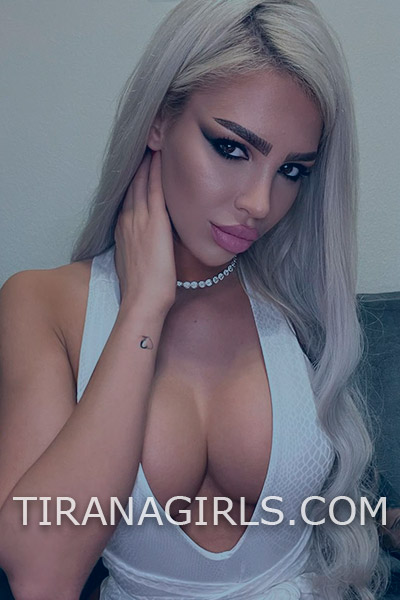 gina www.tiranagirls.com