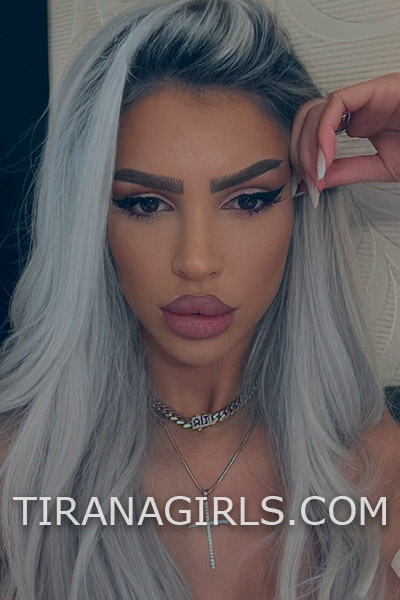 gina www.tiranagirls.com