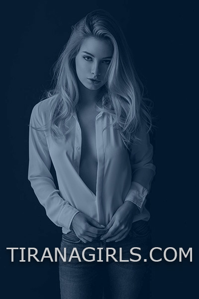 ilonka www.tiranagirls.com