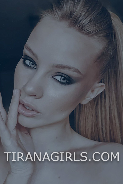 ilonka www.tiranagirls.com