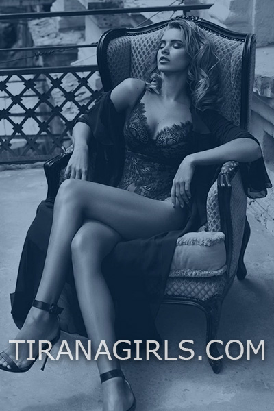 ilonka www.tiranagirls.com