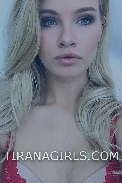 ilonka www.tiranagirls.com