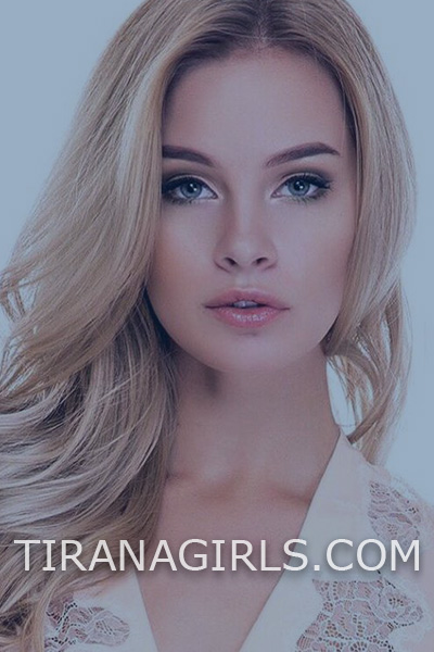 ilonka www.tiranagirls.com