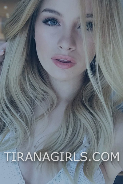 ilonka www.tiranagirls.com
