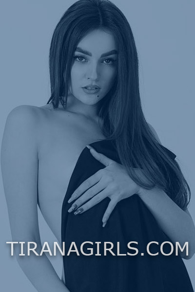 karina www.tiranagirls.com