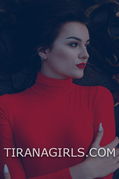 karina www.tiranagirls.com
