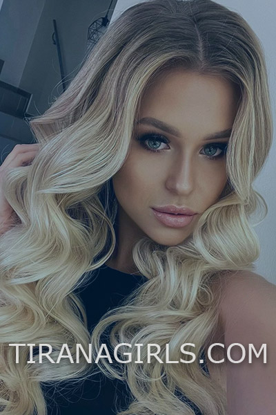 katya www.tiranagirls.com