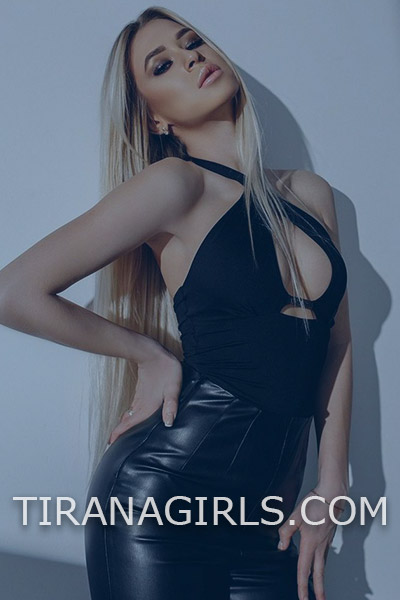 katya www.tiranagirls.com