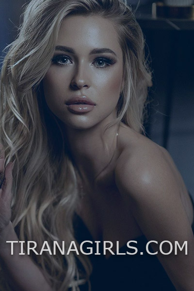 katya www.tiranagirls.com