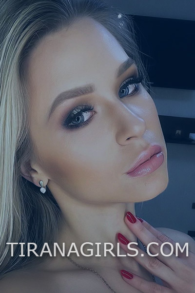 katya www.tiranagirls.com