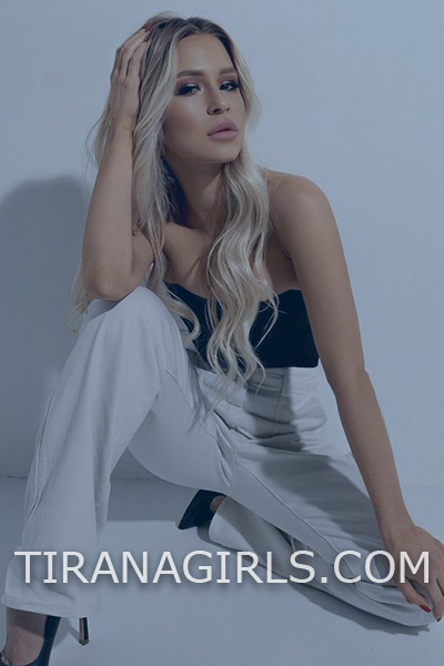 katya www.tiranagirls.com