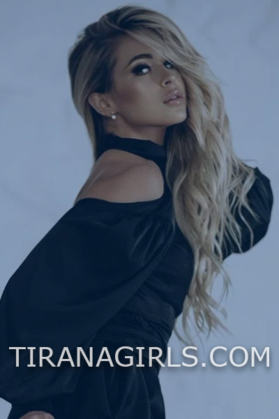 katya www.tiranagirls.com