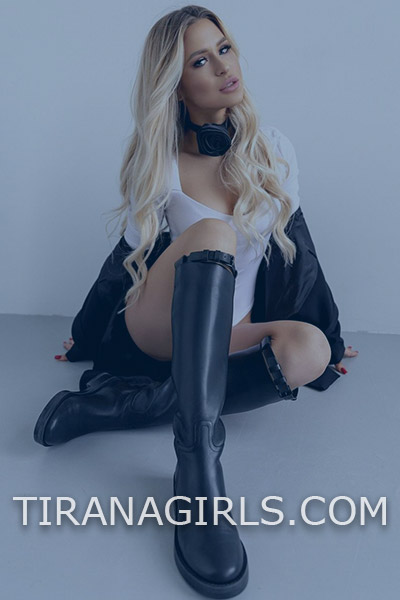 katya www.tiranagirls.com