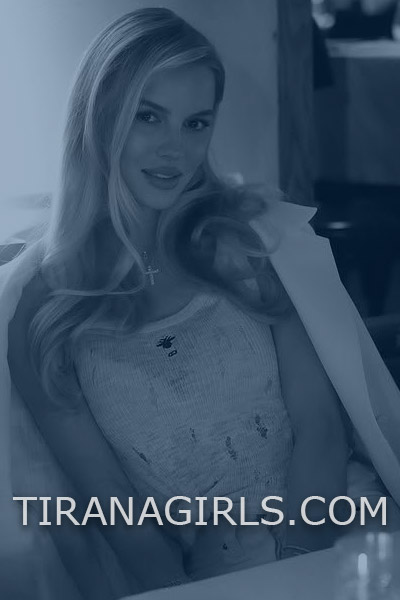 lyba www.tiranagirls.com